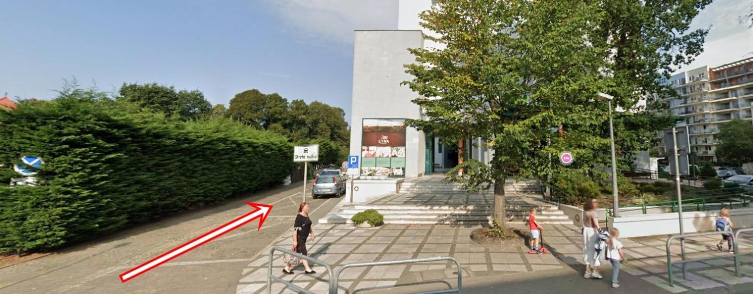 Apartamenty Mz Polonia - Kolobrzeg, Portowa 18 Kołobrzeg Exterior foto